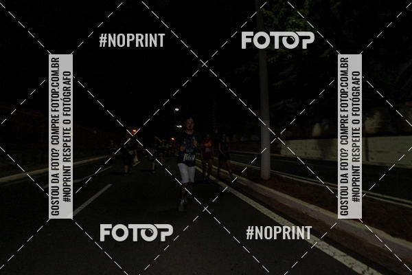 Buy your photos of the eventItu Night Run on Fotop
