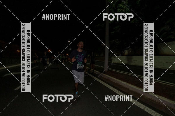 Buy your photos of the eventItu Night Run on Fotop