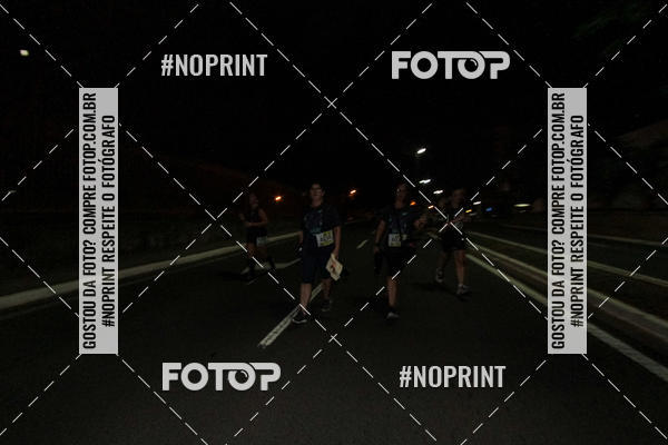 Buy your photos of the eventItu Night Run on Fotop