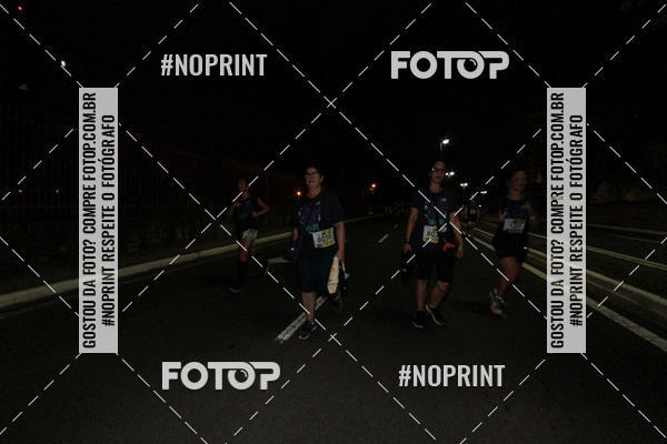 Buy your photos of the eventItu Night Run on Fotop