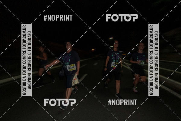 Buy your photos of the eventItu Night Run on Fotop