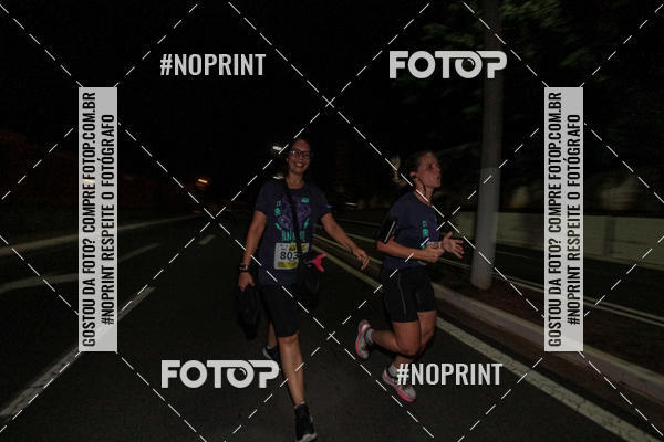 Buy your photos of the eventItu Night Run on Fotop