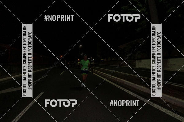 Buy your photos of the eventItu Night Run on Fotop