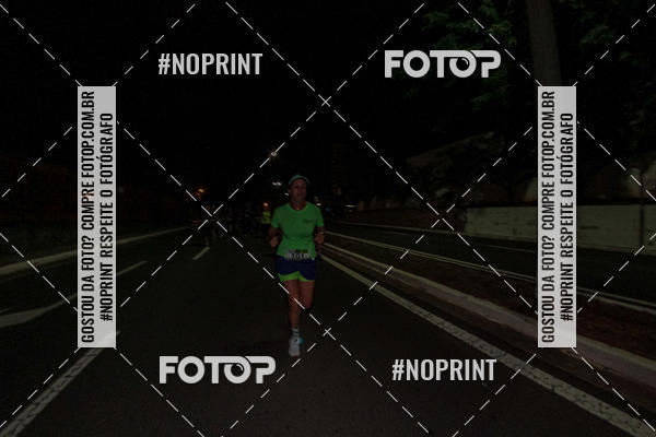 Buy your photos of the eventItu Night Run on Fotop