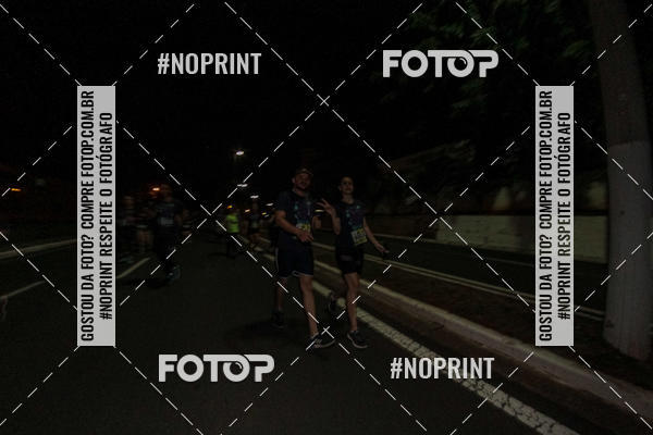 Buy your photos of the eventItu Night Run on Fotop