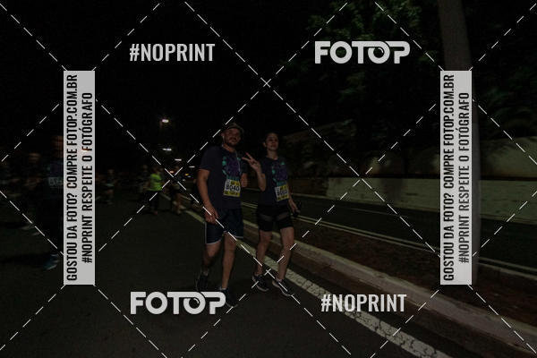Buy your photos of the eventItu Night Run on Fotop