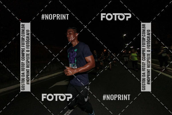 Buy your photos of the eventItu Night Run on Fotop