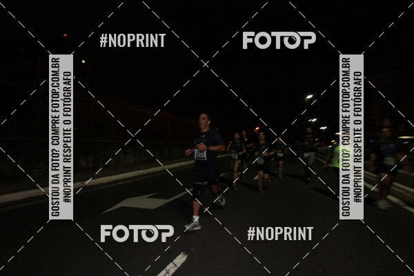Buy your photos of the eventItu Night Run on Fotop
