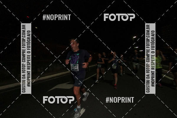Buy your photos of the eventItu Night Run on Fotop