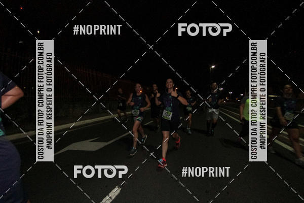 Buy your photos of the eventItu Night Run on Fotop