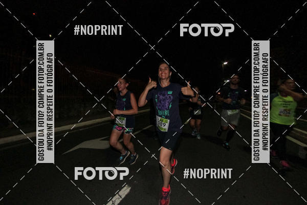 Buy your photos of the eventItu Night Run on Fotop