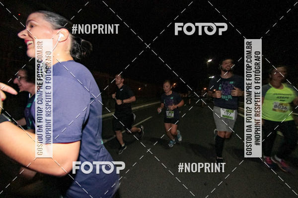 Buy your photos of the eventItu Night Run on Fotop