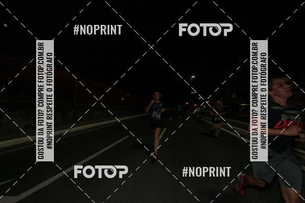 Buy your photos of the eventItu Night Run on Fotop