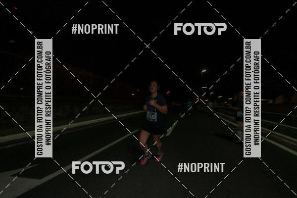 Buy your photos of the eventItu Night Run on Fotop