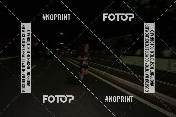 Buy your photos of the eventItu Night Run on Fotop