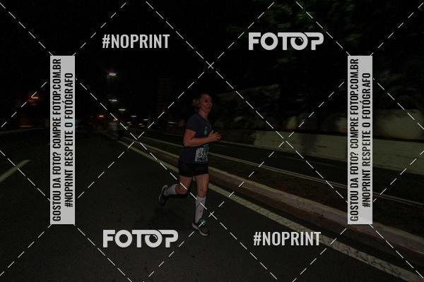 Buy your photos of the eventItu Night Run on Fotop