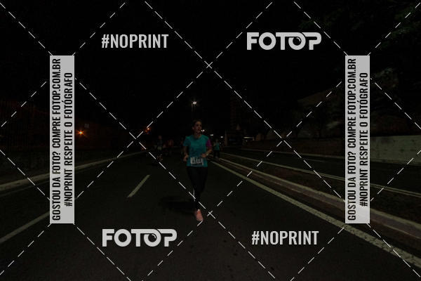 Buy your photos of the eventItu Night Run on Fotop