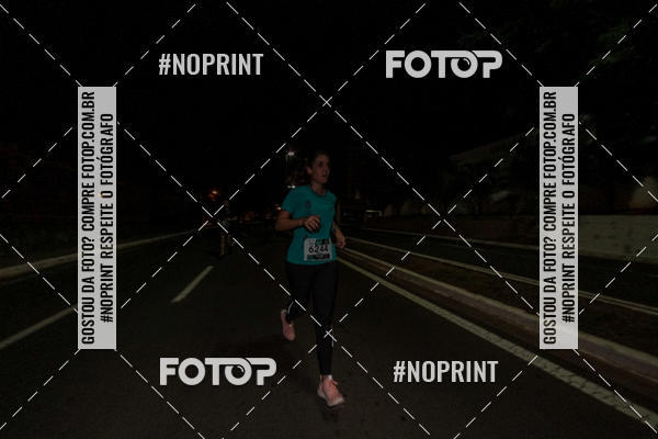 Buy your photos of the eventItu Night Run on Fotop