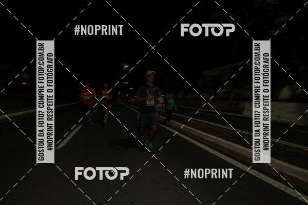 Buy your photos of the eventItu Night Run on Fotop
