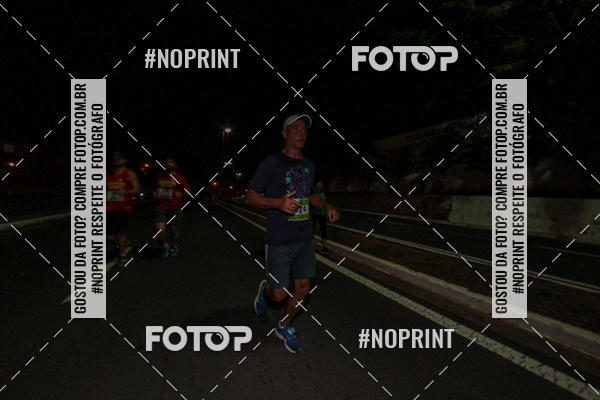 Buy your photos of the eventItu Night Run on Fotop