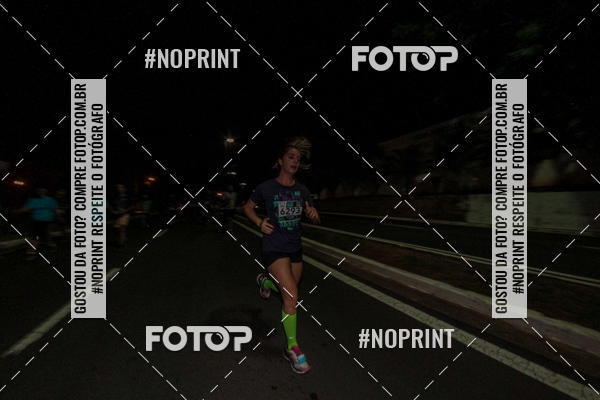 Buy your photos of the eventItu Night Run on Fotop