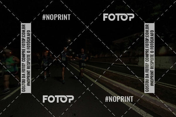 Buy your photos of the eventItu Night Run on Fotop