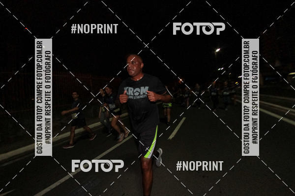 Buy your photos of the eventItu Night Run on Fotop