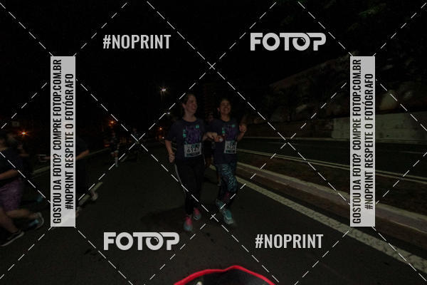 Buy your photos of the eventItu Night Run on Fotop