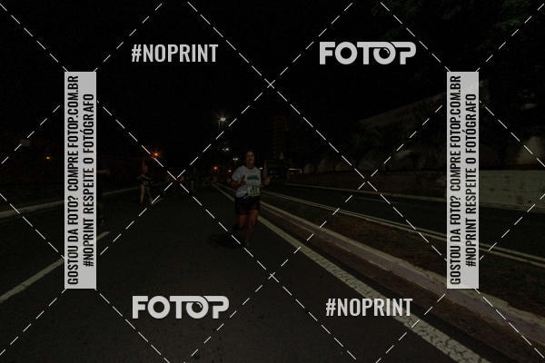 Buy your photos of the eventItu Night Run on Fotop
