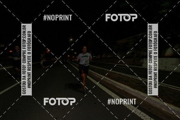 Buy your photos of the eventItu Night Run on Fotop