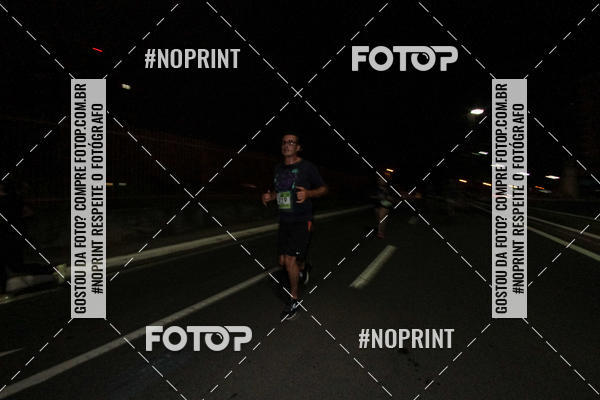Buy your photos of the eventItu Night Run on Fotop