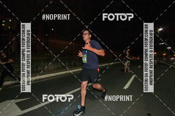Buy your photos of the eventItu Night Run on Fotop