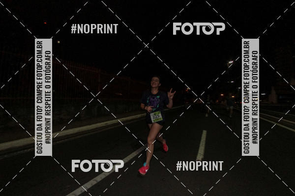 Buy your photos of the eventItu Night Run on Fotop