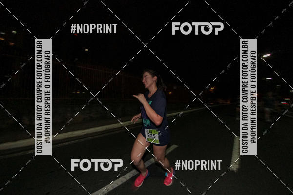 Buy your photos of the eventItu Night Run on Fotop