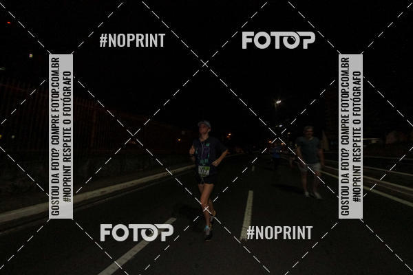 Buy your photos of the eventItu Night Run on Fotop