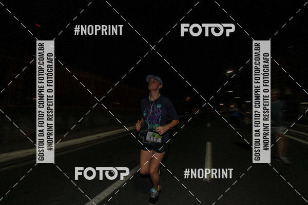 Buy your photos of the eventItu Night Run on Fotop