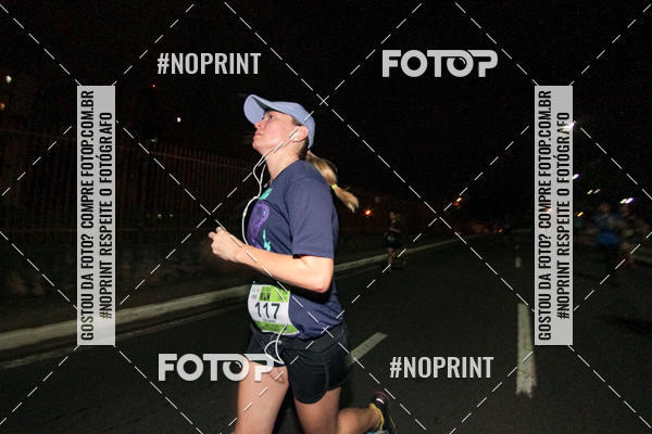 Buy your photos of the eventItu Night Run on Fotop