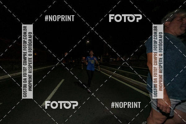 Buy your photos of the eventItu Night Run on Fotop