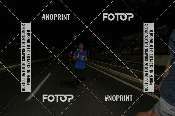 Buy your photos of the eventItu Night Run on Fotop