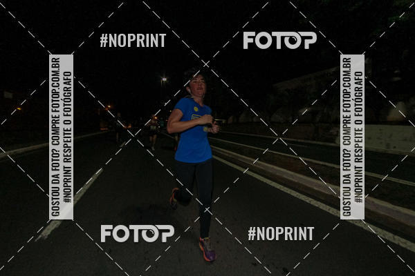 Buy your photos of the eventItu Night Run on Fotop