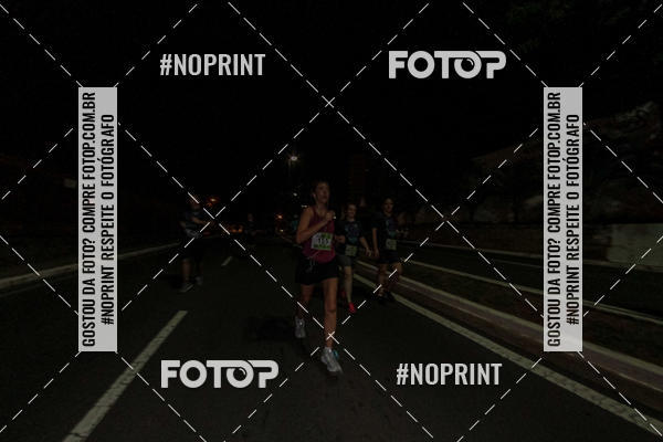 Buy your photos of the eventItu Night Run on Fotop