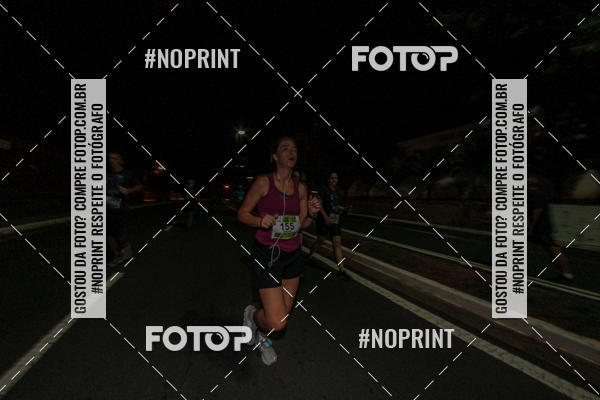 Buy your photos of the eventItu Night Run on Fotop