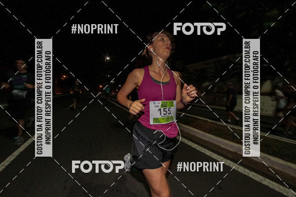 Buy your photos of the eventItu Night Run on Fotop