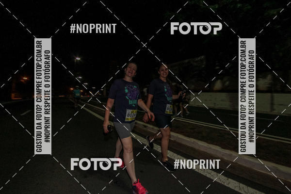 Buy your photos of the eventItu Night Run on Fotop