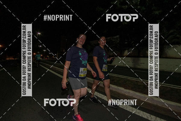 Buy your photos of the eventItu Night Run on Fotop