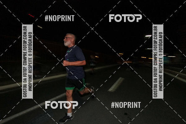Buy your photos of the eventItu Night Run on Fotop