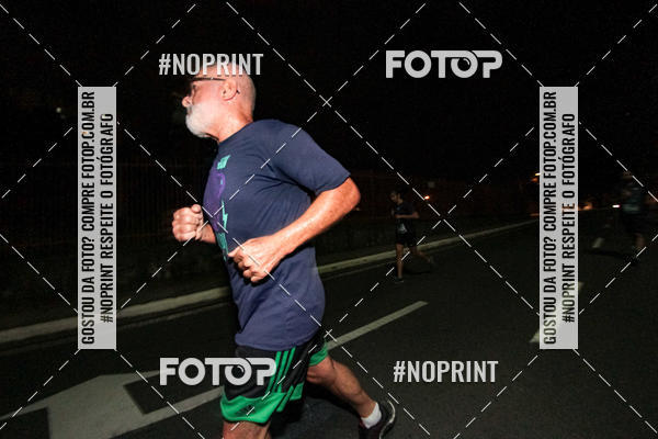 Buy your photos of the eventItu Night Run on Fotop