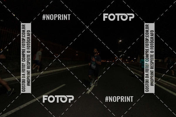 Buy your photos of the eventItu Night Run on Fotop
