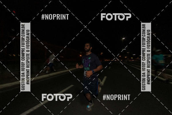 Buy your photos of the eventItu Night Run on Fotop
