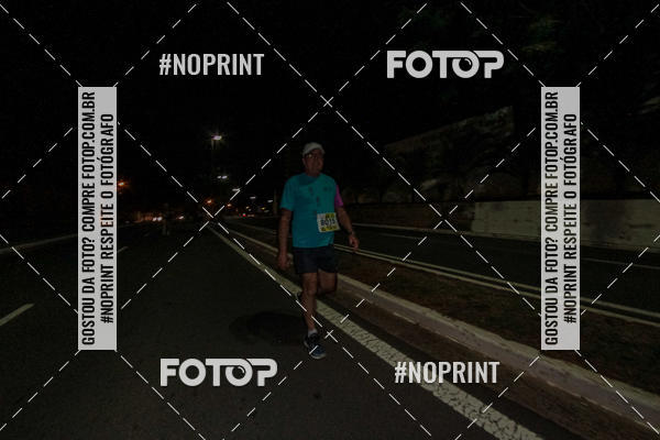 Buy your photos of the eventItu Night Run on Fotop
